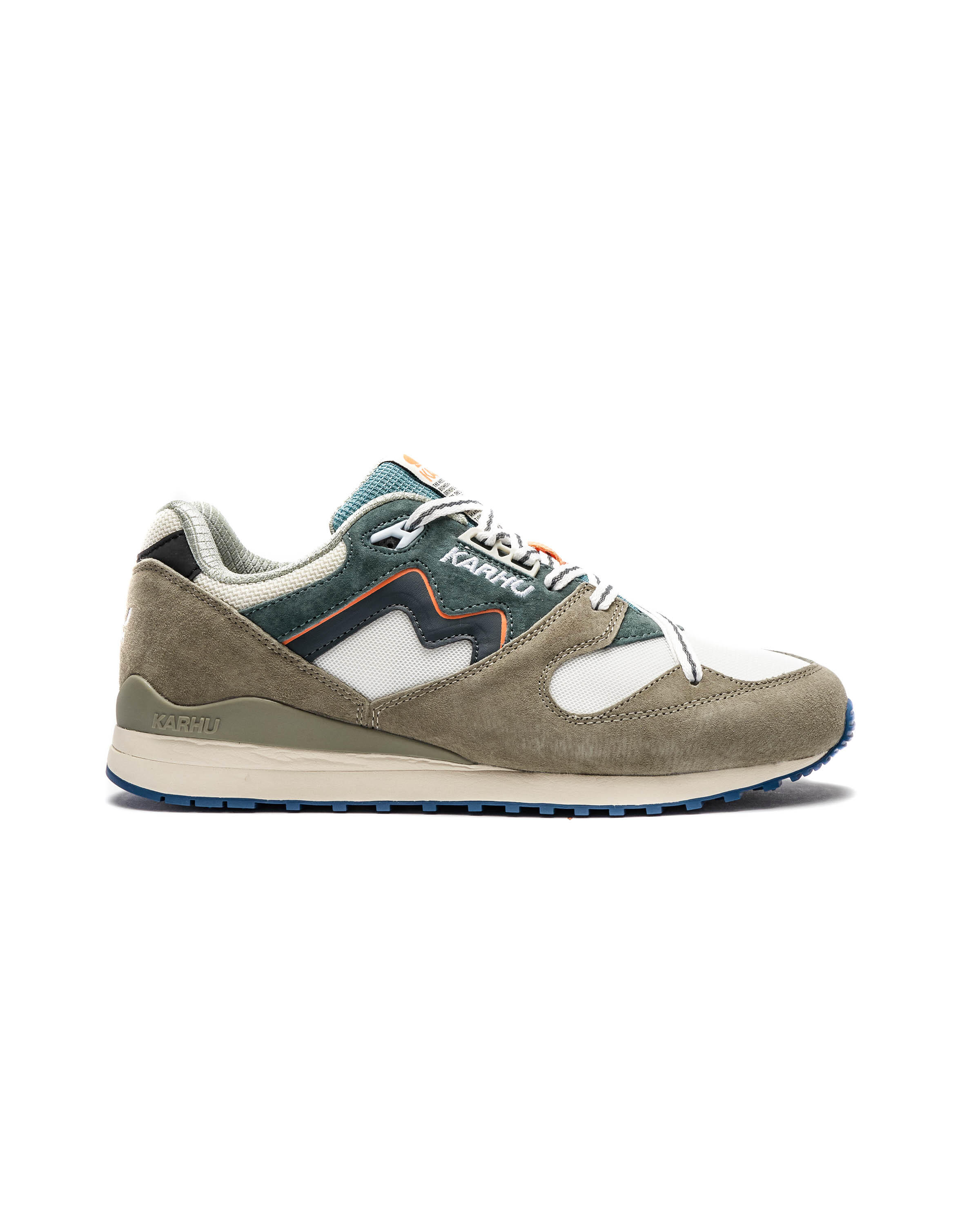Karhu Synchron Classic | F802675 | AFEW STORE